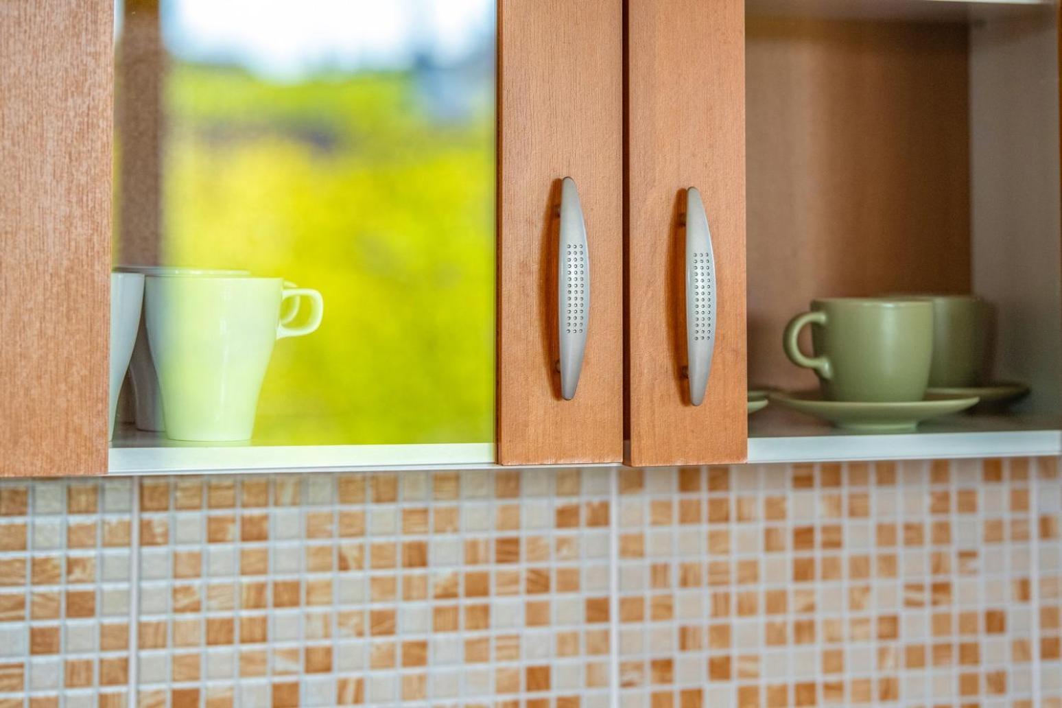 בלטונללה Sekli Apartman מראה חיצוני תמונה
