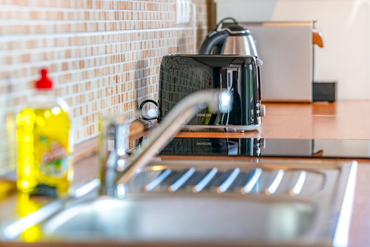 בלטונללה Sekli Apartman מראה חיצוני תמונה