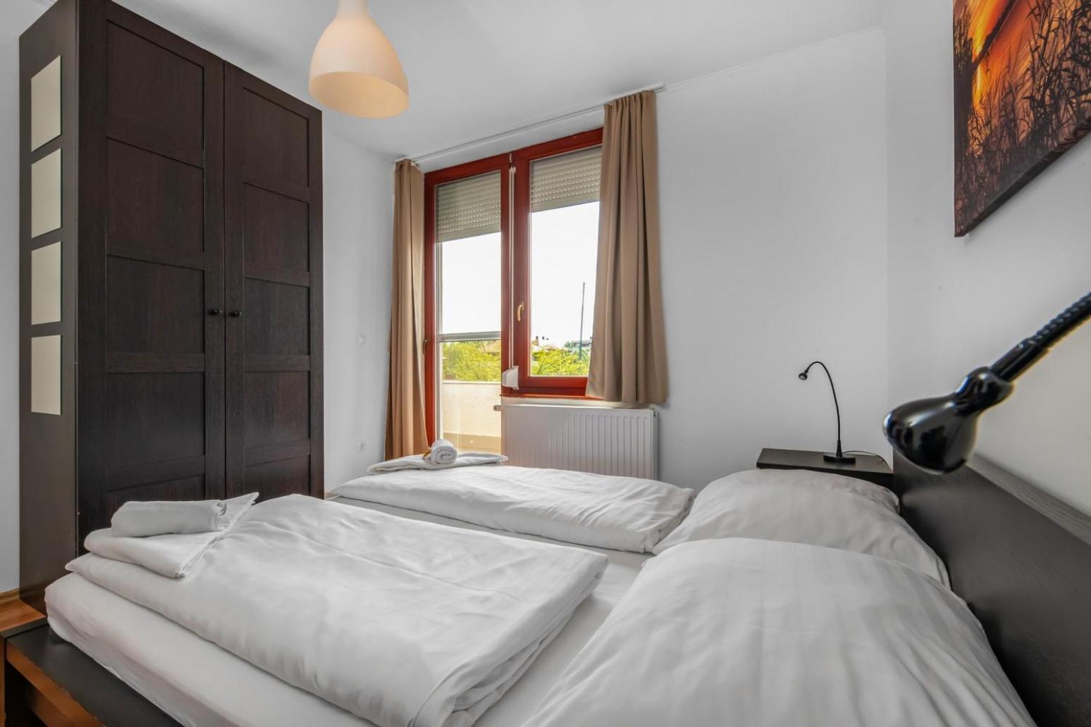 בלטונללה Sekli Apartman מראה חיצוני תמונה