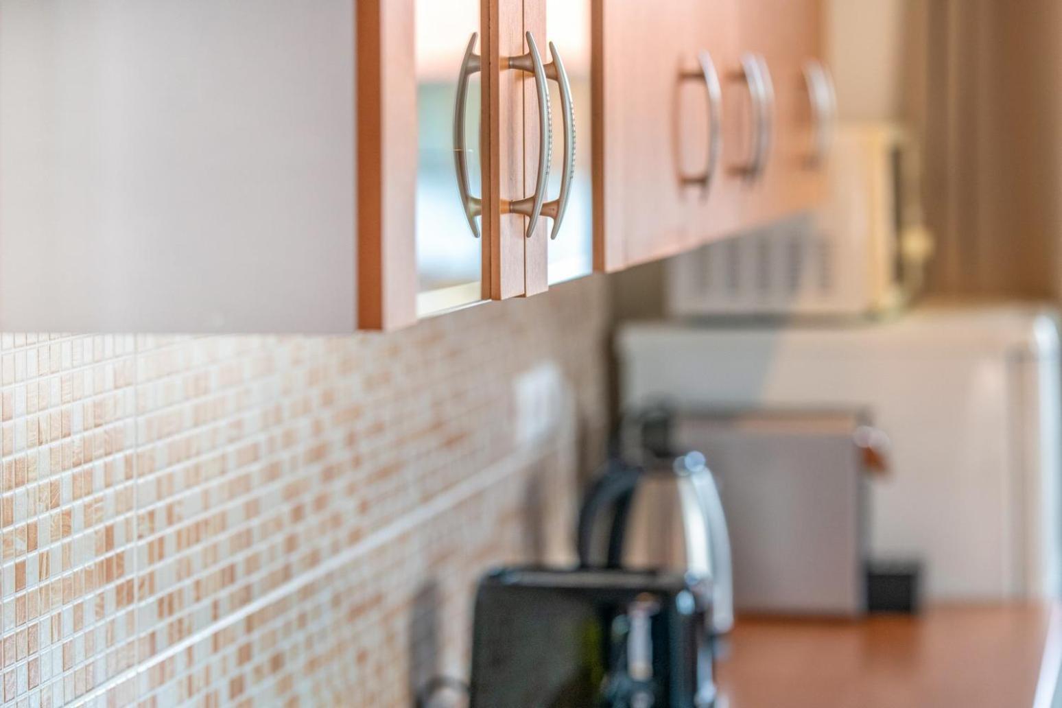 בלטונללה Sekli Apartman מראה חיצוני תמונה
