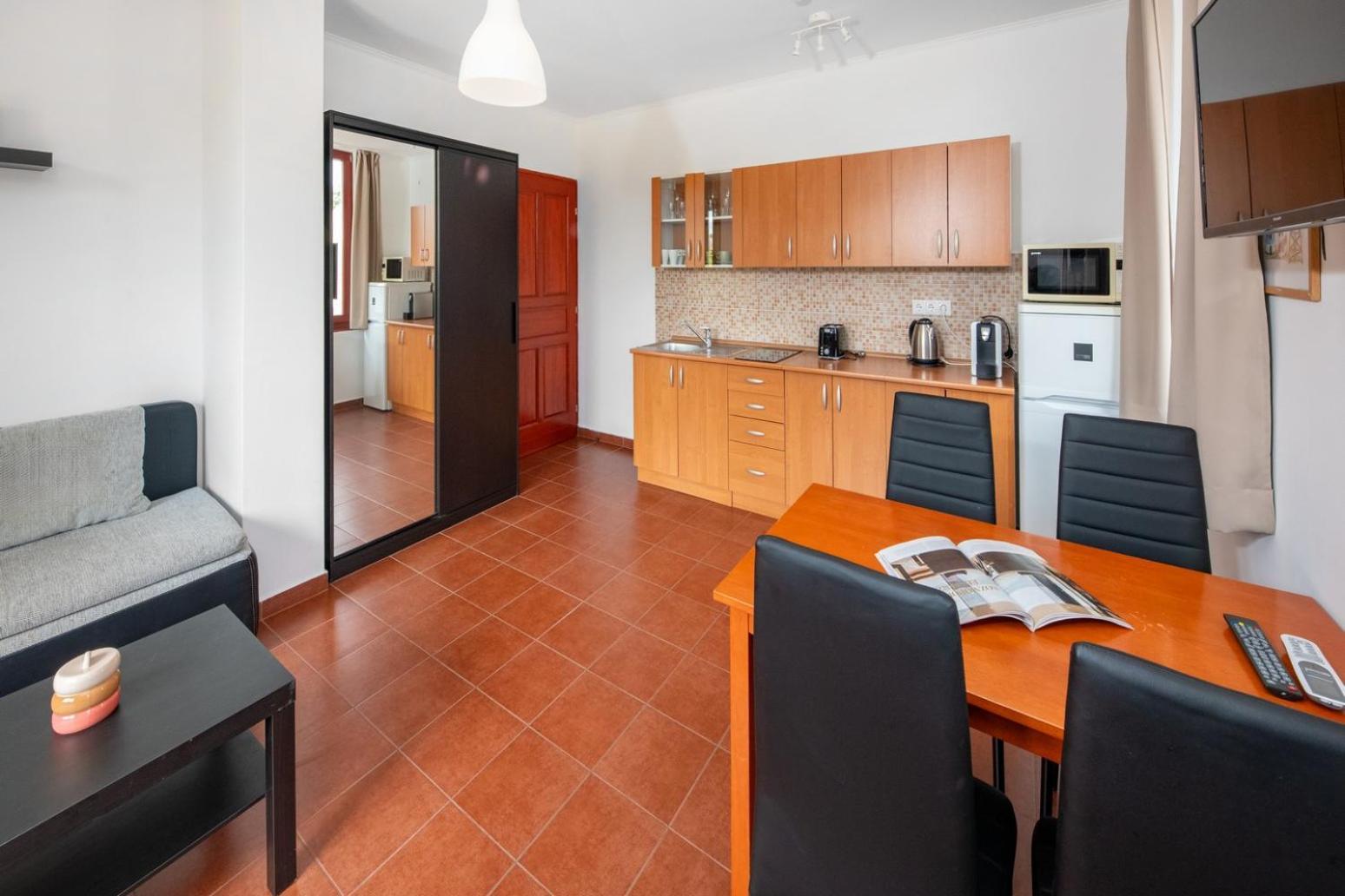 בלטונללה Sekli Apartman מראה חיצוני תמונה