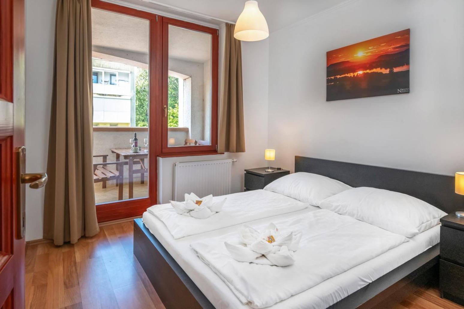 בלטונללה Sekli Apartman מראה חיצוני תמונה