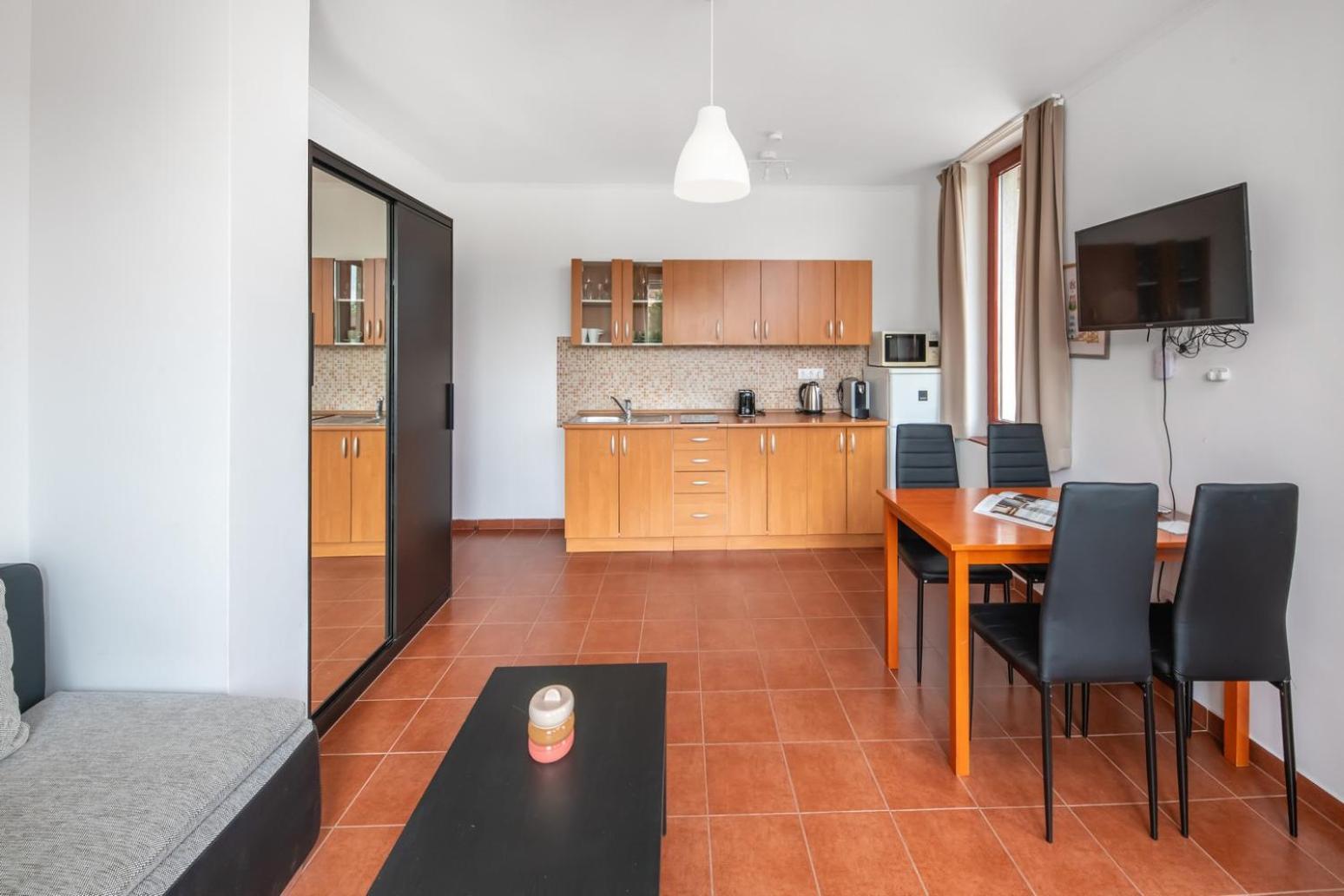בלטונללה Sekli Apartman מראה חיצוני תמונה